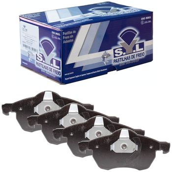 kit-pastilha-freio-meriva-zafira-2001-a-2010-dianteira-teves-syl-1104-hipervarejo-1