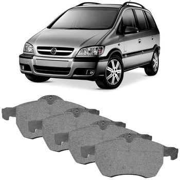 kit-pastilha-freio-meriva-zafira-2001-a-2010-dianteira-teves-syl-1104-hipervarejo-2