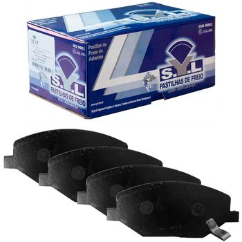 kit-pastilha-freio-elantra-i30-santa-fe-2012-a-2021-dianteira-mando-syl-5264-hipervarejo-1