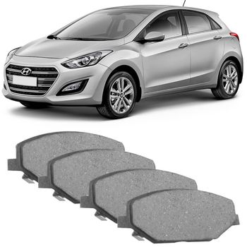 kit-pastilha-freio-elantra-i30-santa-fe-2012-a-2021-dianteira-mando-syl-5264-hipervarejo-2