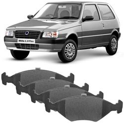 kit-pastilha-freio-fiat-uno-mille-2009-a-2014-dianteira-teves-syl-2183-hipervarejo-2