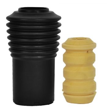 kit-batente-coifa-logan-sandero-2008-a-2019-dianteiro-motorista-passageiro-newparts-hipervarejo-1