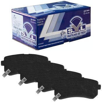 kit-pastilha-freio-chevrolet-cruze-1-4-equinox-2-0-2017-a-2018-traseira-syl-3118-hipervarejo-1