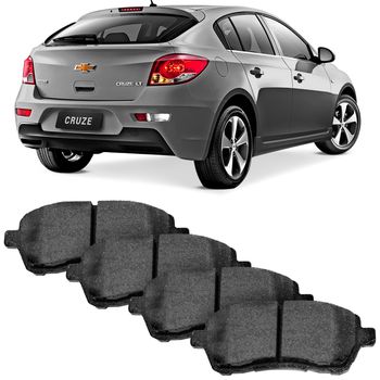 kit-pastilha-freio-chevrolet-cruze-1-4-equinox-2-0-2017-a-2018-traseira-syl-3118-hipervarejo-2