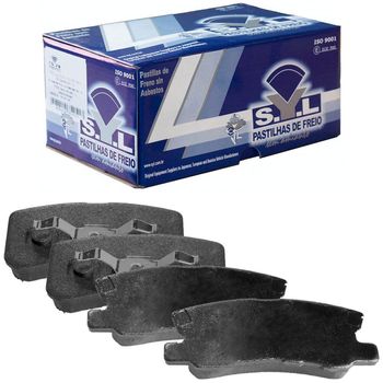 kit-pastilha-freio-asx-outlander-pajero-full-2002-a-2021-traseira-syl-1318-hipervarejo-1