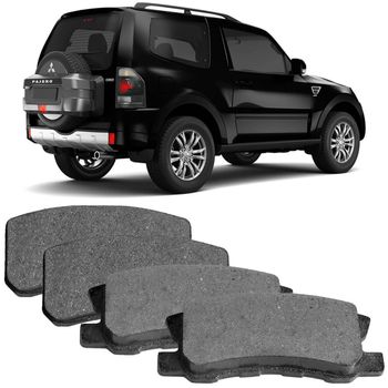 kit-pastilha-freio-asx-outlander-pajero-full-2002-a-2021-traseira-syl-1318-hipervarejo-2