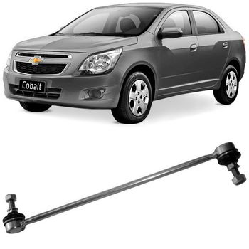 bieleta-estabilizadora-chevrolet-cobalt-2011-a-2016-dianteiro-motorista-passageiro-trw-jtsb0081-hipervarejo-1