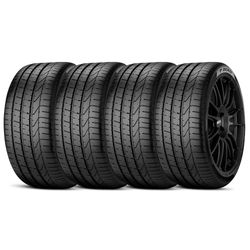 kit-4-pneu-pirelli-aro-18-255-45r18-99y-pzero-mo-hipervarejo-1