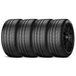 kit-4-pneu-pirelli-aro-18-255-45r18-99y-pzero-mo-hipervarejo-1