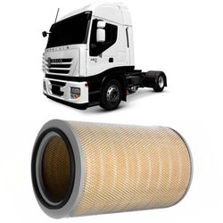 filtro-ar-iveco-stralis-hd-450-s38t-cursor-13-2005-a-2006-tecfil-ap7554-hipervarejo-1