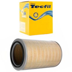 filtro-ar-iveco-stralis-hd-450-s38t-cursor-13-2005-a-2006-tecfil-ap7554-hipervarejo-2