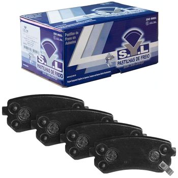 kit-pastilha-freio-toyota-etios-yaris-2013-a-2019-dianteira-akebono-syl-4380-hipervarejo-1