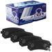 kit-pastilha-freio-toyota-etios-yaris-2013-a-2019-dianteira-akebono-syl-4380-hipervarejo-1