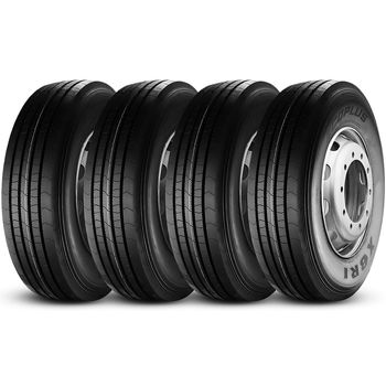 kit-4-pneu-xbri-aro-22-5-295-80r22-5-152-149m-tt-liso-ecoplus-hipervarejo-1