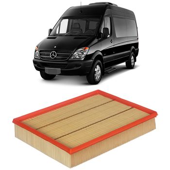filtro-ar-mercedes-benz-sprinter-2009-a-2018-arl3751-tecfil-hipervarejo-1