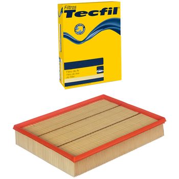 filtro-ar-mercedes-benz-sprinter-2009-a-2018-arl3751-tecfil-hipervarejo-2