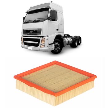 filtro-cabine-ar-condicionado-volvo-fh400-d13a-2007-a-2014-tecfil-acp007-hipervarejo-1