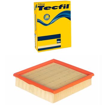 filtro-cabine-ar-condicionado-volvo-fh400-d13a-2007-a-2014-tecfil-acp007-hipervarejo-2