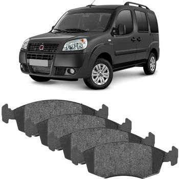 kit-pastilha-freio-fiat-doblo-2009-a-2017-dianteira-teves-syl-2187-hipervarejo-2