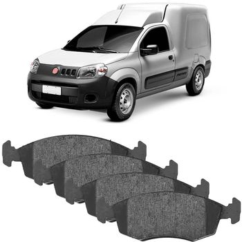 kit-pastilha-freio-fiat-fiorino-2014-a-2018-dianteira-teves-syl-2187-hipervarejo-2