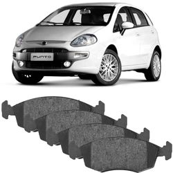 kit-pastilha-freio-fiat-punto-2012-a-2017-dianteira-teves-syl-2187-hipervarejo-2