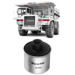 filtro-ar-perlini-dp705-12v2000-2010-tecfil-ap780-hipervarejo-1
