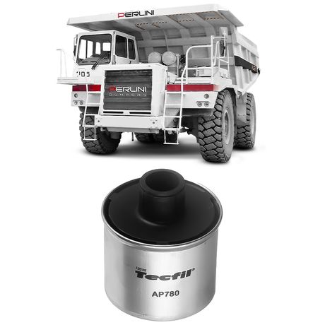 filtro-ar-perlini-dp705-12v2000-2010-tecfil-ap780-hipervarejo-1