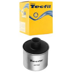 filtro-ar-perlini-dp705-12v2000-2010-tecfil-ap780-hipervarejo-2