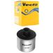 filtro-ar-perlini-dp705-12v2000-2010-tecfil-ap780-hipervarejo-2
