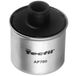 filtro-ar-perlini-dp705-12v2000-2010-tecfil-ap780-hipervarejo-3