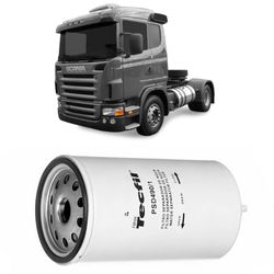 filtro-separador-racor-scania-g380-euro-3-2008-a-2012-tecfil-psd490-1-blindado-hipervarejo-1