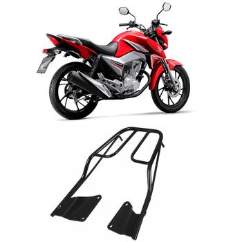 bagageiro-moto-sansao-12mm-traseiro-aco-preto-titan-160-2016-ba-162hp-pro-tork-hipervarejo-1