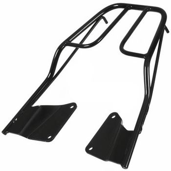 bagageiro-moto-sansao-12mm-traseiro-aco-preto-titan-160-2016-ba-162hp-pro-tork-hipervarejo-2