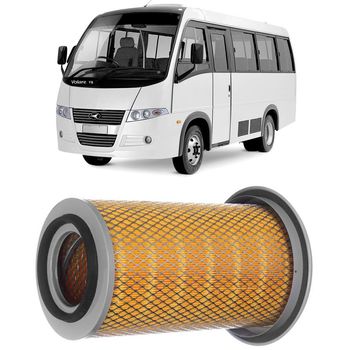 filtro-ar-agrale-volare-v8-4-3-8v-d4-10-2004-ap2032-tecfil-hipervarejo-1