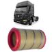 filtro-ar-sinotruk-howo-380-euro-iii-6x2-2011-ars9725-tecfil-hipervarejo-1