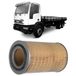 filtro-ar-iveco-eurocargo-230-e-24-tector-2005-a-2006-ap4440-tecfil-hipervarejo-1