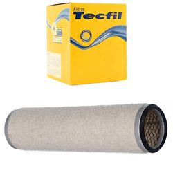 filtro-ar-interno-new-holland-7000-7500-7600-ford-diesel-1978-a-1984-tecfil-as500-hipervarejo-2