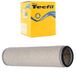 filtro-ar-interno-new-holland-7000-7500-7600-ford-diesel-1978-a-1984-tecfil-as500-hipervarejo-2