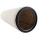filtro-ar-interno-new-holland-7000-7500-7600-ford-diesel-1978-a-1984-tecfil-as500-hipervarejo-3