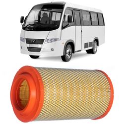filtro-ar-agrale-w8-e-3-9l-16v-2005-a-2007-tecfil-ars5134-hipervarejo-1