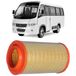 filtro-ar-agrale-w8-e-3-9l-16v-2005-a-2007-tecfil-ars5134-hipervarejo-1