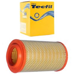 filtro-ar-agrale-w8-e-3-9l-16v-2005-a-2007-tecfil-ars5134-hipervarejo-2