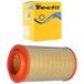filtro-ar-agrale-w8-e-3-9l-16v-2005-a-2007-tecfil-ars5134-hipervarejo-2