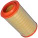filtro-ar-agrale-w8-e-3-9l-16v-2005-a-2007-tecfil-ars5134-hipervarejo-3