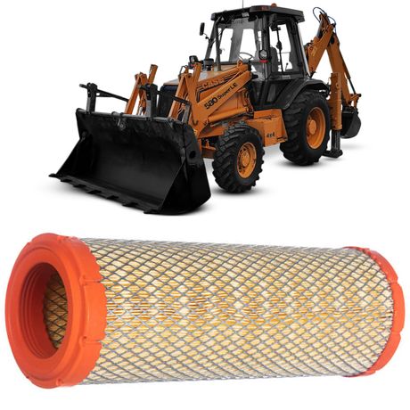filtro-ar-case-580sle-cummins-4bt-3-9-tecfil-ars6940-hipervarejo-1