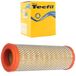 filtro-ar-case-580sle-cummins-4bt-3-9-tecfil-ars6940-hipervarejo-2