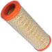filtro-ar-case-580sle-cummins-4bt-3-9-tecfil-ars6940-hipervarejo-3