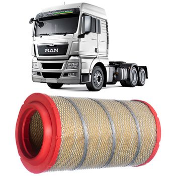 filtro-ar-man-tgx-29-440-man-d2676-2013-a-2017-ars9842-tecfil-hipervarejo-1