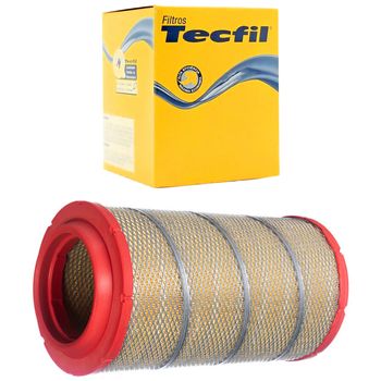 filtro-ar-man-tgx-29-440-man-d2676-2013-a-2017-ars9842-tecfil-hipervarejo-2