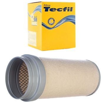 filtro-ar-interno-volvo-fh-12460-d12d-2004-a-2006-as572-tecfil-hipervarejo-2